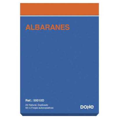 dohe-talonario-albaranes-100-hojas-papel-autocopiativo-tamano-a4