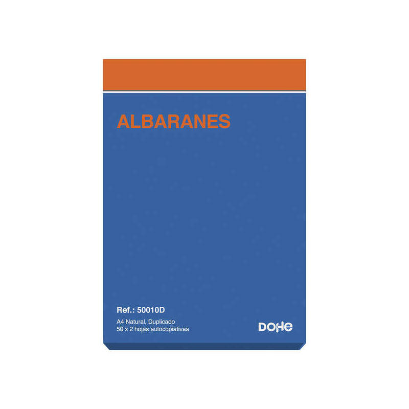 dohe-talonario-albaranes-100-hojas-papel-autocopiativo-tamano-a4