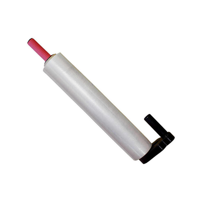 dohe-rodillo-aplicador-para-film-de-paletizar-uso-facil-y-comodo-apto-para-rollos-de-50mm-mango-ergonomico
