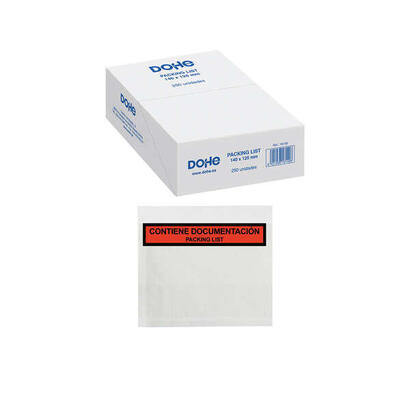 dohe-caja-de-250-sobres-autoadhesivos-para-envio-de-documentos-packing-list-especial-envios