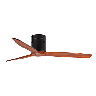 orbegozo-cf-111132-ventilador-de-techo-moderno-potente-motor-dc-6-velocidades-mando-a-distancia-sistema