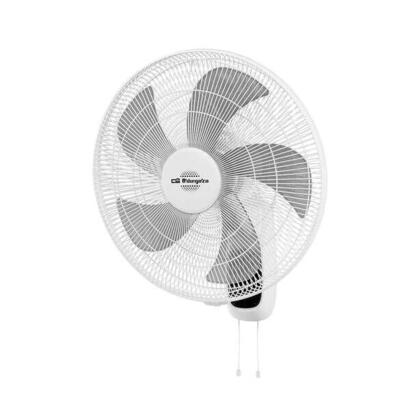 ventilador-orbegozo-wf-0146-de-pared-potente-motor-de-60w-cabezal-inclinable-y-movimiento-oscilante-diametro-de