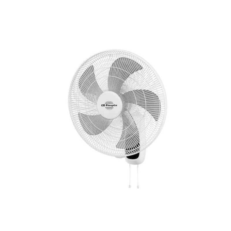 ventilador-orbegozo-wf-0146-de-pared-potente-motor-de-60w-cabezal-inclinable-y-movimiento-oscilante-diametro-de