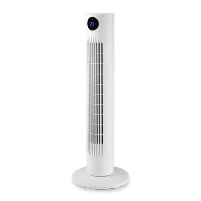 ventilador-orbegozo-twm-0960-de-torre-potente-motor-de-60w-altura-de-78cm-panel-led-con-indicador-de-temperatura