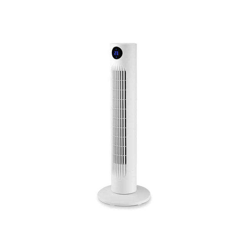 ventilador-orbegozo-twm-0960-de-torre-potente-motor-de-60w-altura-de-78cm-panel-led-con-indicador-de-temperatura