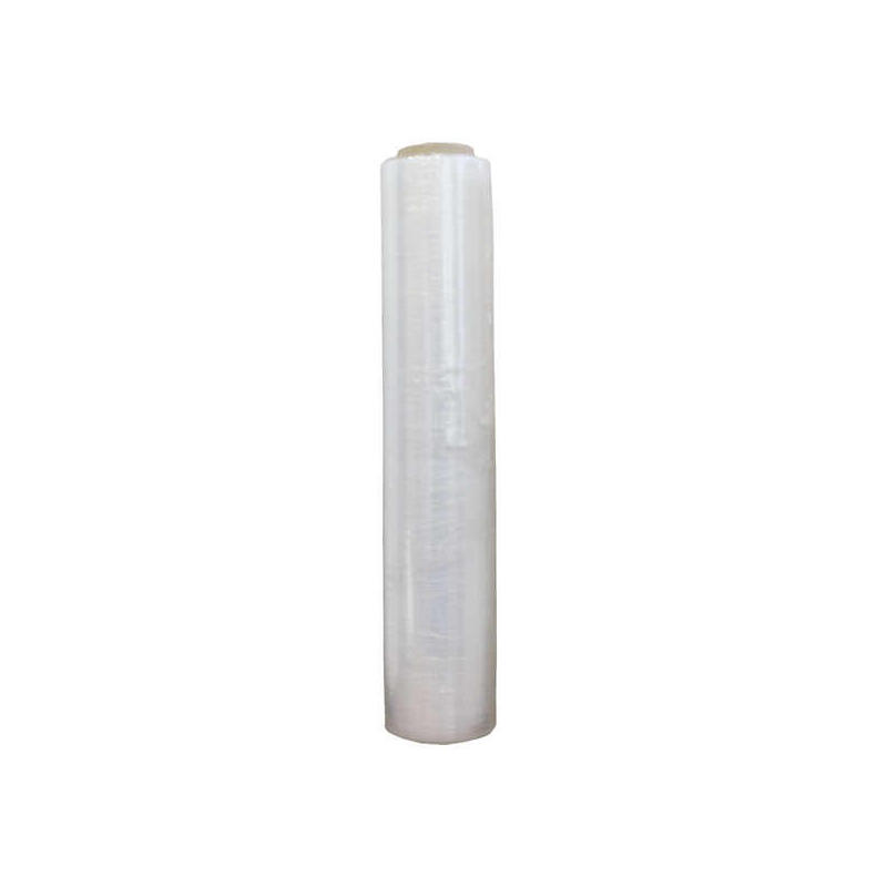 pack-de-6-unidades-dohe-bobinas-de-film-extensible-de-23-micras-gran-resistencia-ideal-para-embalaje-facil-de-usar