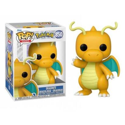 funko-pop-dragonite-850-pokemon-889698742207