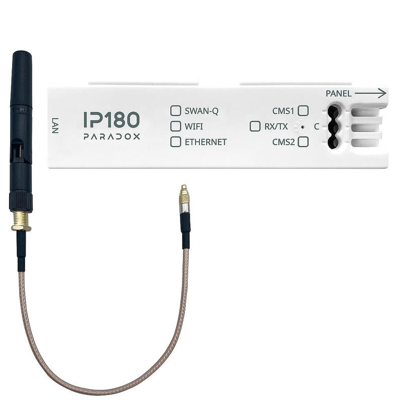 modulo-de-comunicacion-por-internet-ip180-cable-ethernet-rj45-y-wifi-paradox