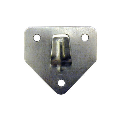 pack-de-2-unidades-placa-colgador-extintor-zinc-cg14-6kgs-91242-edm