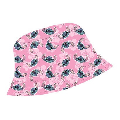 gorro-pesquero-infantil-lilo-stitch-tallas-surtidas