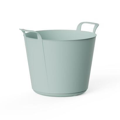 capazo-de-capacidad-42l-color-menta