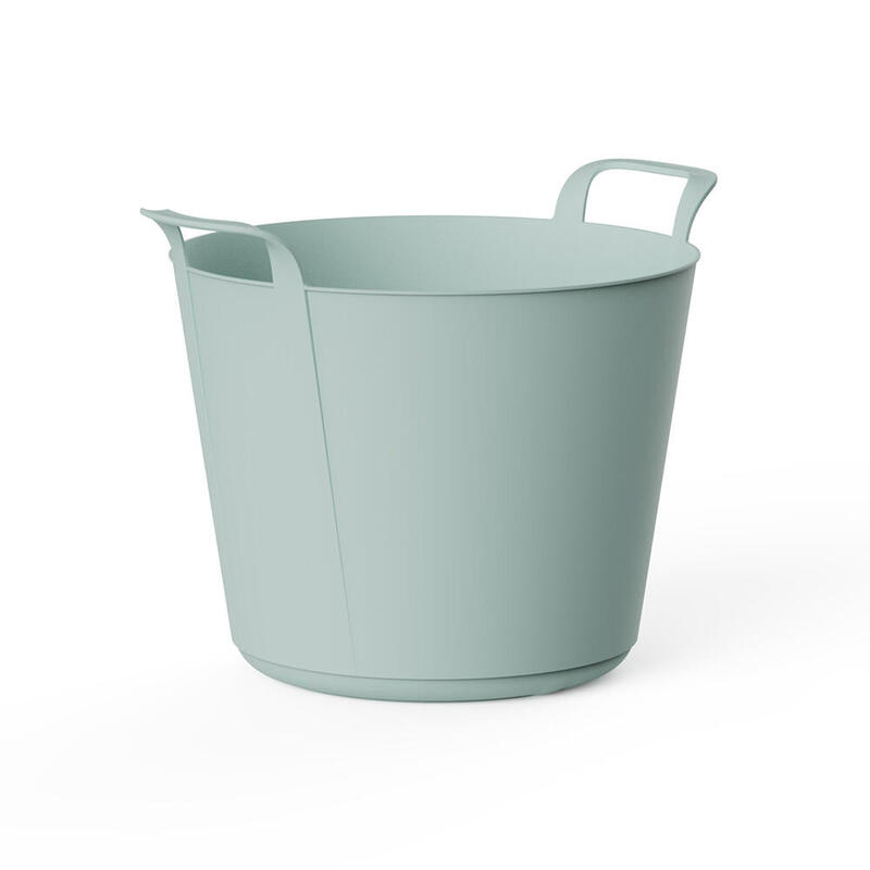 capazo-de-capacidad-42l-color-menta