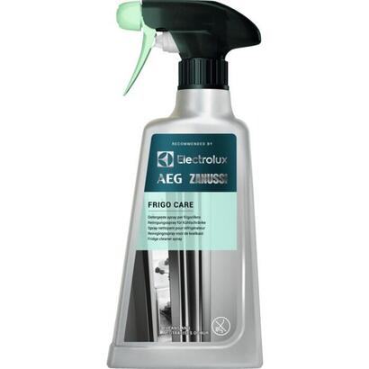 electrolux-m3rcs300-spray-limpiador-para-frigorificos-500-ml