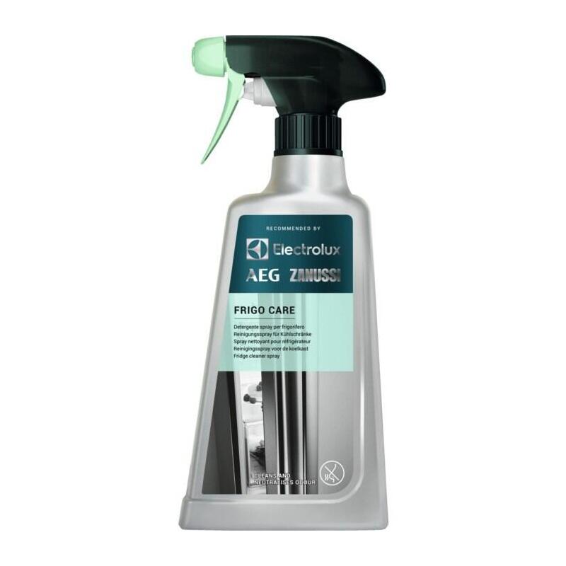 electrolux-m3rcs300-spray-limpiador-para-frigorificos-500-ml