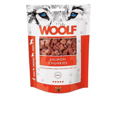 golosinas-para-perros-y-gatos-woolf-salmon-chunkies-100-g
