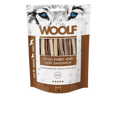 golosina-para-perro-woolf-bocadillo-largo-de-bacalao-100g