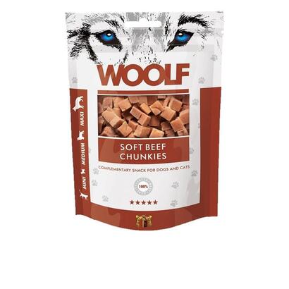 golosinas-para-perros-y-gatos-woolf-chunkies-de-ternera-blanda-100g