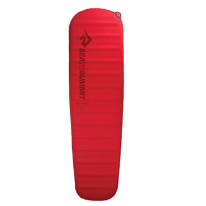 colchoneta-autoinflable-sea-to-summit-comfort-plus-roja-510-x-1830-mm