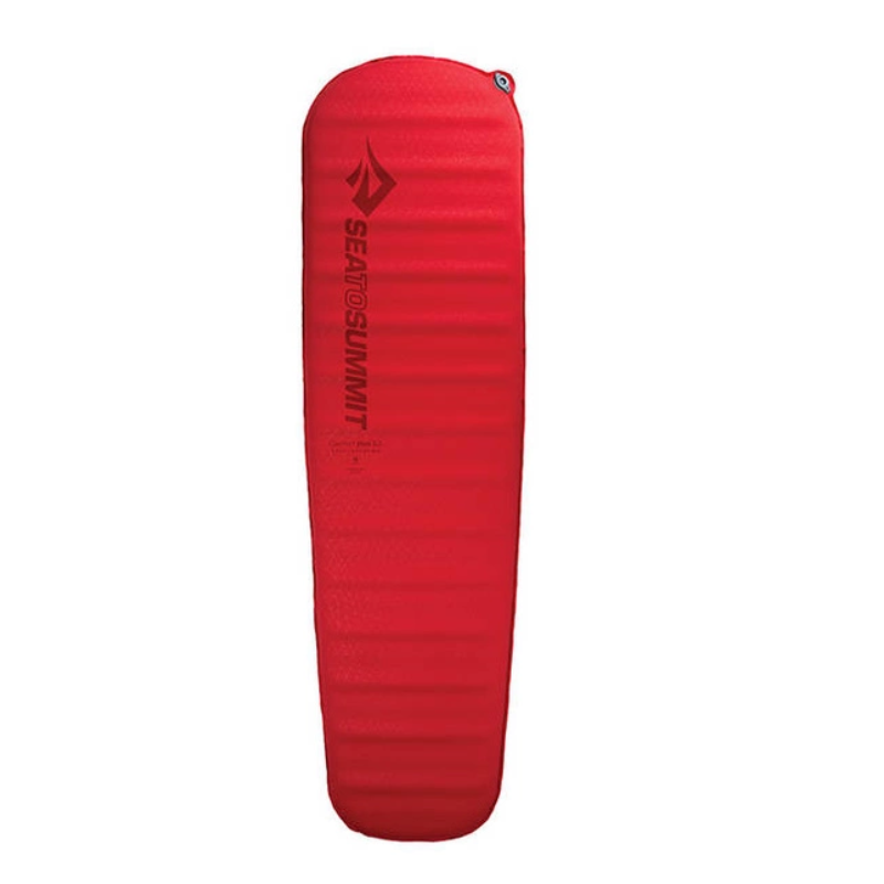 colchoneta-autoinflable-sea-to-summit-comfort-plus-roja-510-x-1830-mm