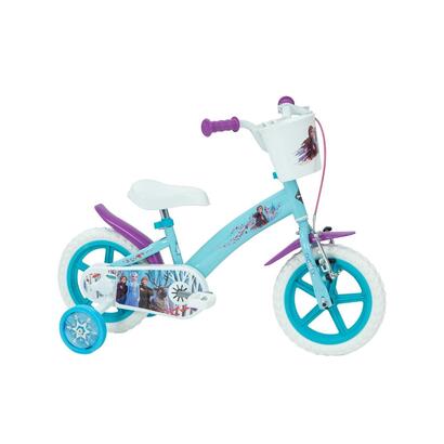 bicicleta-infantil-12-huffy-22291w-disney-frozen