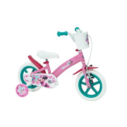 bicicleta-infantil-12-huffy-22431w-disney-minnie