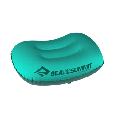 almohada-inflable-de-viaje-de-espuma-de-mar-regular-ultraligera-eros-de-sea-to-summit