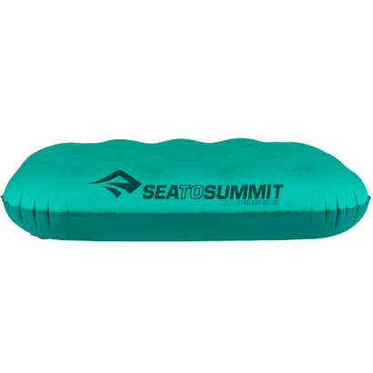 almohada-inflable-de-viaje-de-espuma-marina-ultraligera-de-lujo-sea-to-summit-eros