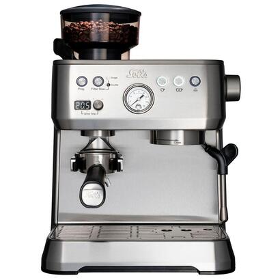 solis-grind-infuse-perfetta-1019-silver