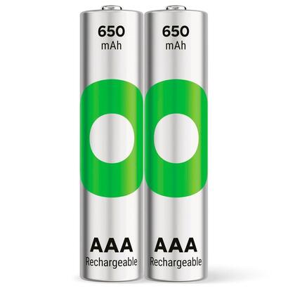 pilas-1x2-gp-recyko-nimh-batteries-aaa-650mah-dect-telephone