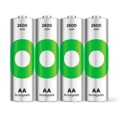 bateria-1x4-gp-recyko-nimh-aa-2600mah-alta-capacidad