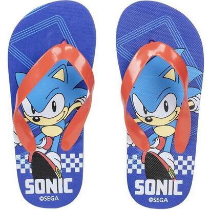 chanclas-flip-flop-sonic-talla-2839