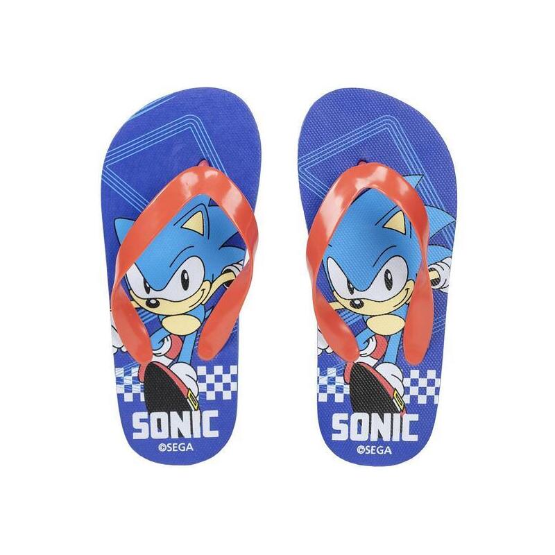 chanclas-flip-flop-sonic-talla-2839