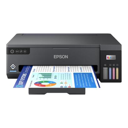 epson-ecotank-l11050-printer
