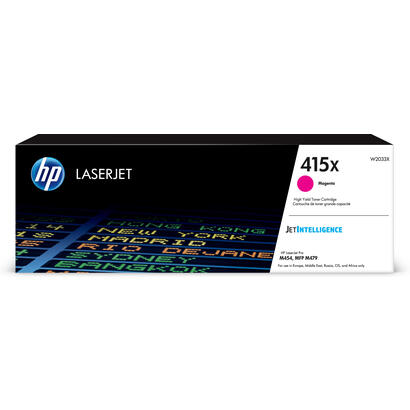 toner-original-hp-415x-xl-alta-capacidad-magenta