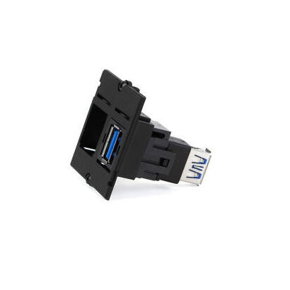 bachmann-4016514030798-accesorio-para-modulo-keystone-soporte-para-instalacion-en-carcasa