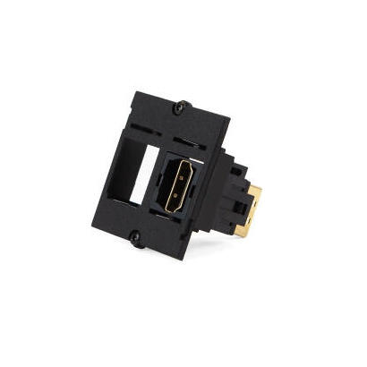 bachmann-4016514030798-accesorio-para-modulo-keystone-soporte-para-instalacion-en-carcasa