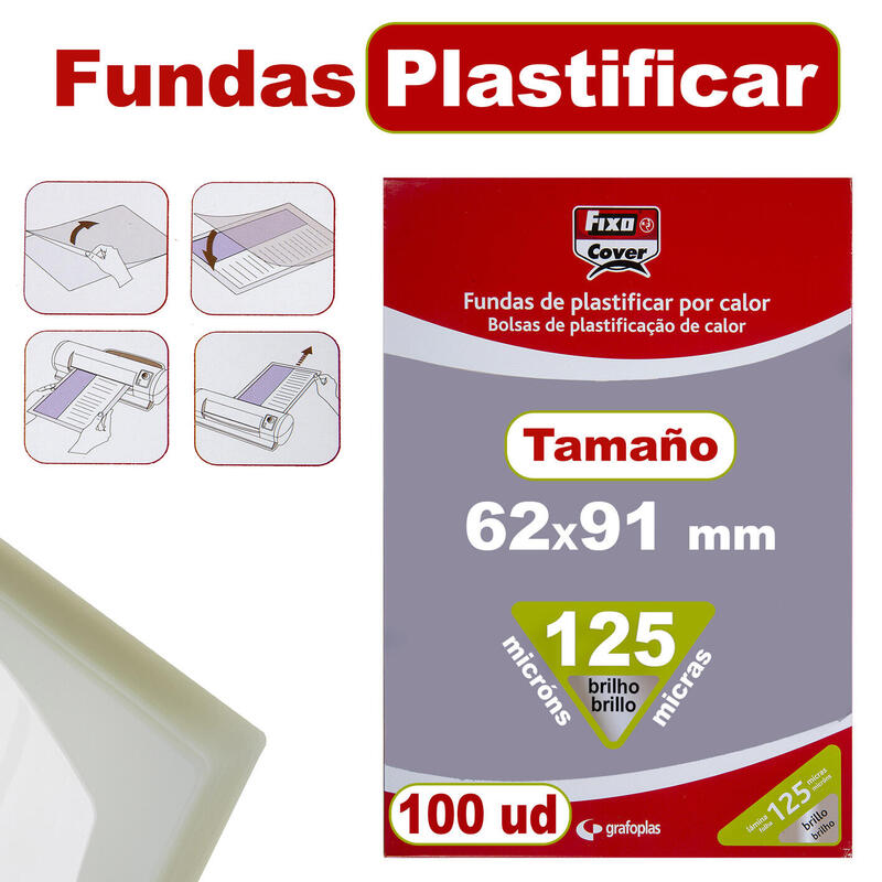 fixo-fundas-de-plastificar-125-micras-62x91mm-brillo-caja-de-100