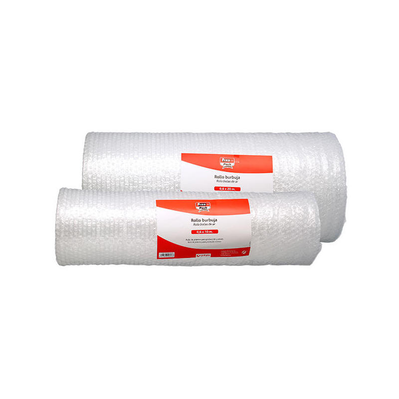 fixo-pack-rollo-plastico-de-burbuja-12x150m