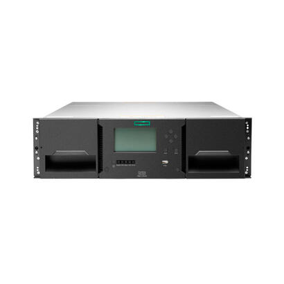 hpe-storeever-msl-45000-drive-upgradekit-lto-ultrium-18tb45tb