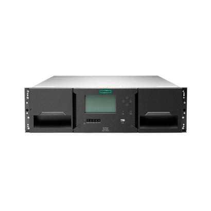 unidad-de-cintas-externas-hpe-r6q75a-storeever-msl-lto-ultrium-45000-sas-drive