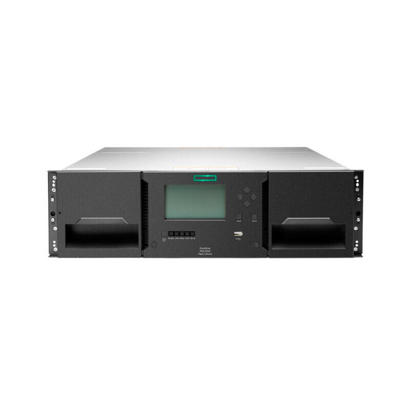 unidad-de-cintas-externas-hpe-r6q75a-storeever-msl-lto-ultrium-45000-sas-drive