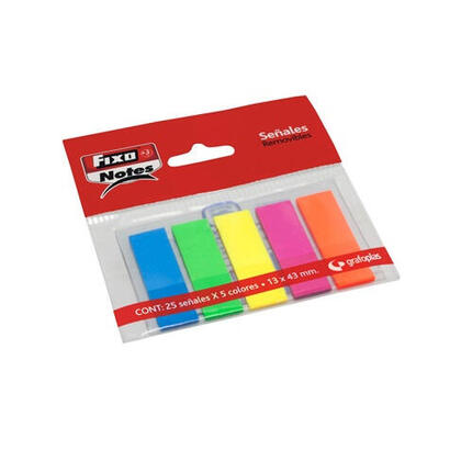 fixo-marcadores-adhesivos-banderitas-pet-13x43mm-pack-5-bloc-x-25h-csurtidos-neon