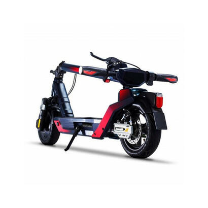 patinete-e-scooter-race-ten-turbo-10p-12mah