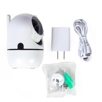 camara-wifi-gembird-tsl-cam-wrhd-02-giratoria-inteligente-1080p-blanca