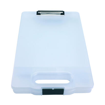 genie-cl-900-t-portapapel-a4-transparente