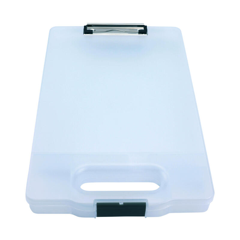 genie-cl-900-t-portapapel-a4-transparente