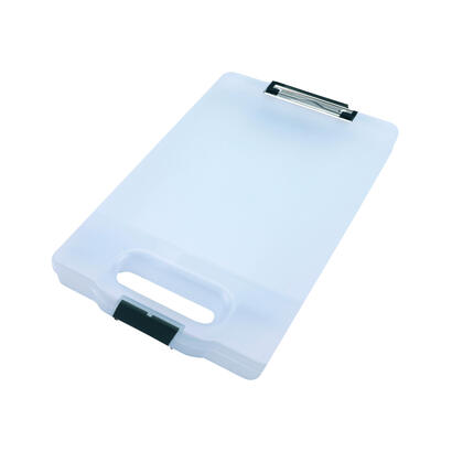 genie-cl-900-t-portapapel-a4-transparente