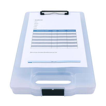 portapapeles-genie-cl900t-con-compartimento-de-almacenamiento-transparenteee