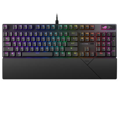 teclado-espanol-asus-rog-strix-scope-ii-rgb-switches-mecanico-nx-esp-reposamunecas-black