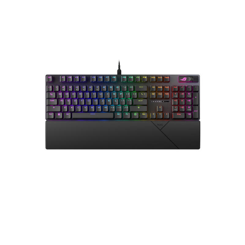 teclado-espanol-asus-rog-strix-scope-ii-rgb-switches-mecanico-nx-esp-reposamunecas-black